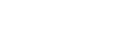 海北广告片拍摄公司