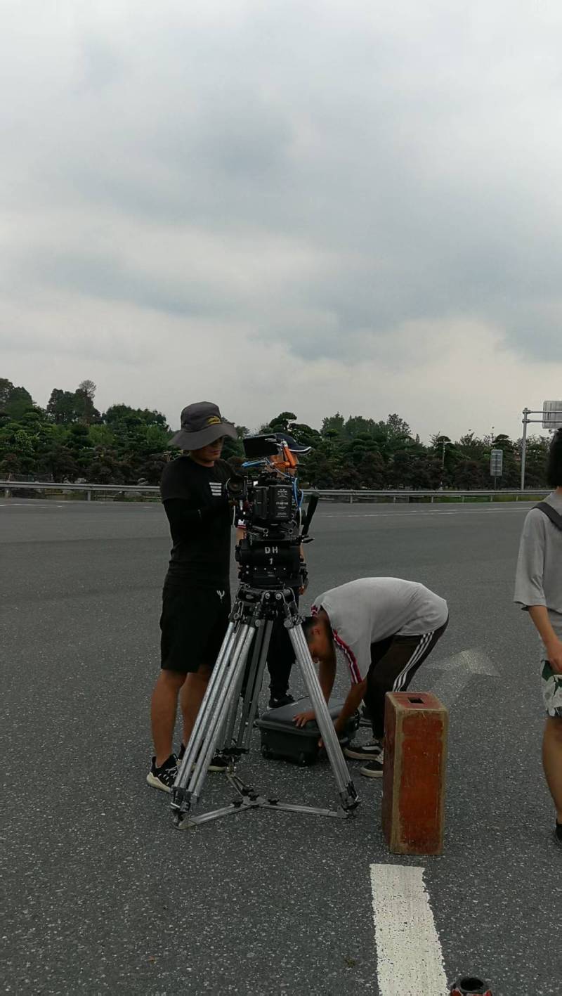 海北TVC拍摄公司：唤醒集体记忆，构建跨代际沟通桥梁