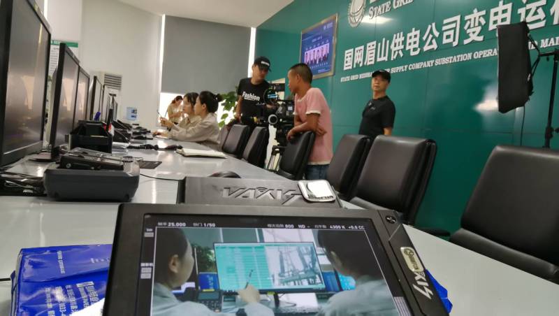 深耕本土，赋能品牌——海北TVC与广告片拍摄制作的价值密码