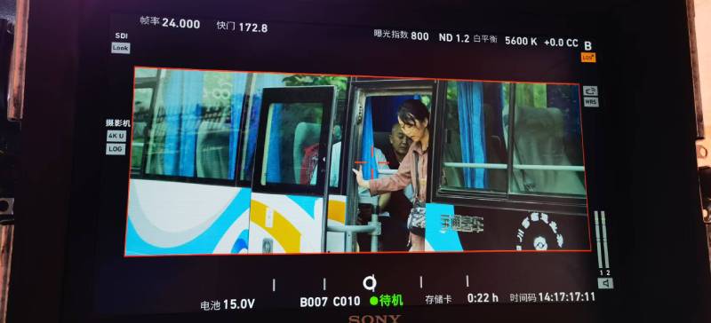 海北广告片制作：文旅项目专属，用故事化镜头讲好城市与景区魅力！