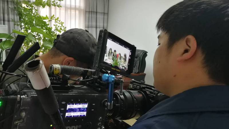 剧本杀式体验：海北广告片拍摄公司构建沉浸式消费决策路径