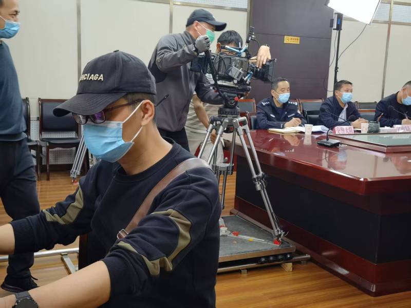 海北TVC拍摄公司怎么筛选？记住这3个核心标准！