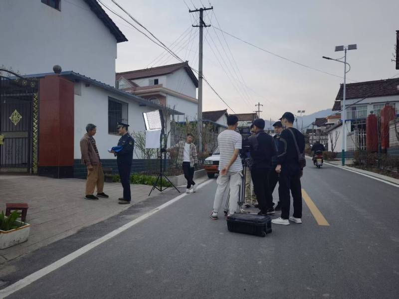 海北TVC制作：多版本适配全渠道投放，让广告发挥最大价值！